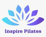 Imagem de perfil do parceiro Inspire Pilates Unidade Itamarati