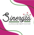 Imagem de perfil do parceiro Clínica Sinergia