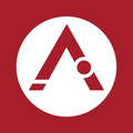 Imagen de perfil del partner Pilatia