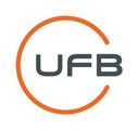 Ultimate Fitness Breakthrough partner profile image