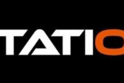 Imagen de perfil del partner Station San Diego