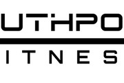 Southport Fitness Partner profile image