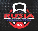 Imagen de perfil del partner Rusia Gymnastik