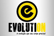 Imagem de perfil do parceiro Academia Evolution-
