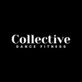 Collective Dance Fitness- Partner profile image