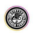 Imagem de perfil do parceiro Calango Beach Tennis Unidade I