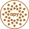 AlwaysPower Yoga Partner profile image