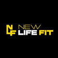 Imagem de perfil do parceiro New Life Fit