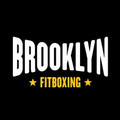 Brooklyn Fitboxing Potsdamer Straße Partner Profilbild