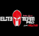 Imagen de perfil del partner Elite Team Pro Gym Milenio
