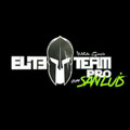 Imagen de perfil del partner Elite Team Pro Gym San Luis