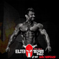 Imagen de perfil del partner Elite Team Pro Gym San Marcos