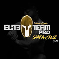 Imagen de perfil del partner Elite Team Pro Gym Santa Cruz