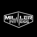 Miller Fitness - Skowhegan Partner profile image