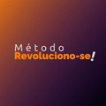Imagem de perfil do parceiro Método Revolucione-se!