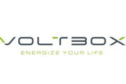 VOLTBOX Partner Profilbild