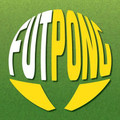 Imagen de perfil del partner Futpong Sports Hub - Futpong Arg
