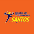 Imagem de perfil do parceiro CENTRO DE TREINAMENTO F SANTOS