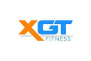 XGT Fitness Visalia Partner profile image