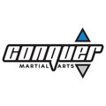 Conquer Martial Arts - De Pere Partner profile image