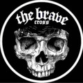 Imagen de perfil del partner The Brave Cross