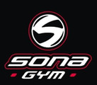 Imagen de perfil del partner Sona Gym