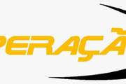 Imagem de perfil do parceiro Academia Superação Macaé-