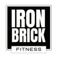 Imagem de perfil do parceiro Iron Brick Fitness