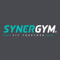 Imagen de perfil del partner Synergym Valencia Xirivella