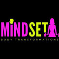 Mindset Body Transformations partner profile image