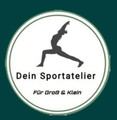 Dein Sportatelier Köln Partner Profilbild