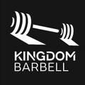 Kingdom Barbell partner profile image