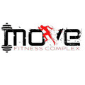 Move Fitness Complex Partner profile image