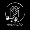 Imagem de perfil do parceiro Academia Malhação - Marabá