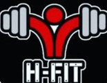 Imagem de perfil do parceiro Academia HiperFit - Marabá