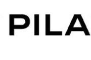 Hot Pilates Reformer Partner profile image