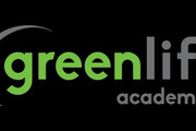 Imagem de perfil do parceiro Greenlife Jóquei