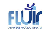 Imagem de perfil do parceiro Fluir Anchieta Pituba Ville