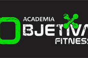 Imagem de perfil do parceiro ACADEMIA OBJETIVA FITNESS