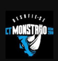Imagem de perfil do parceiro CT Monstrão - Joinville