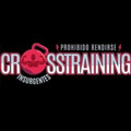 Imagen de perfil del partner Crosstraining Insurgentes