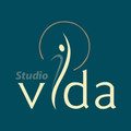 Imagem de perfil do parceiro StudioVida Clínica Multidisciplinar LTDA