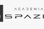 Imagem de perfil do parceiro Academia Spazio.