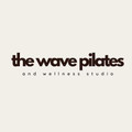 The Wave Pilates Partner profile image