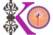 Imagen de perfil del partner Karuna Espacio de Yoga