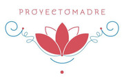Imagen de perfil del partner yoga proyectomadre