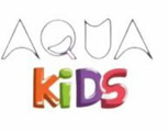 Imagem de perfil do parceiro Escola Aqua Kids