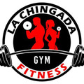 Imagen de perfil del partner La Chingada Fitness
