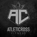 Imagen de perfil del partner Atleticross Fitness Center