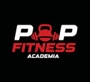 Imagem de perfil do parceiro Pop Fitness Academia